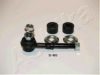 ASHIKA 106-01-108 Sway Bar, suspension